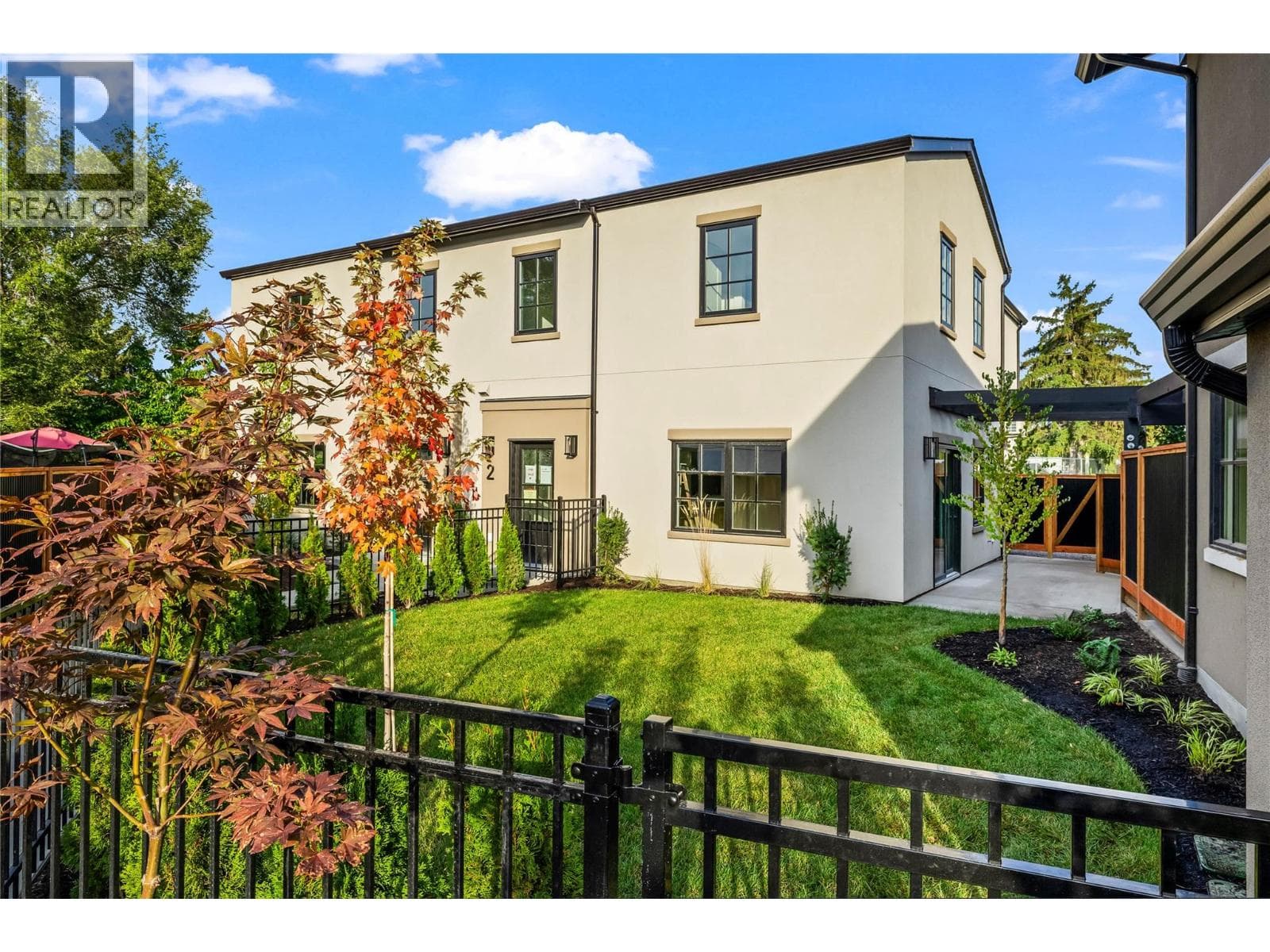 4 bed 3 bath single family at 2957 Conlin Court Unit# 2 — $975,000