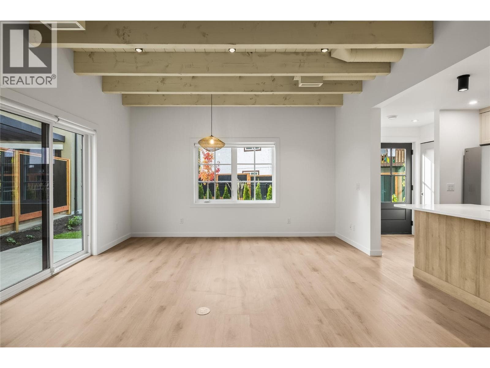 2957 Conlin Court Unit# 2 photo 5
