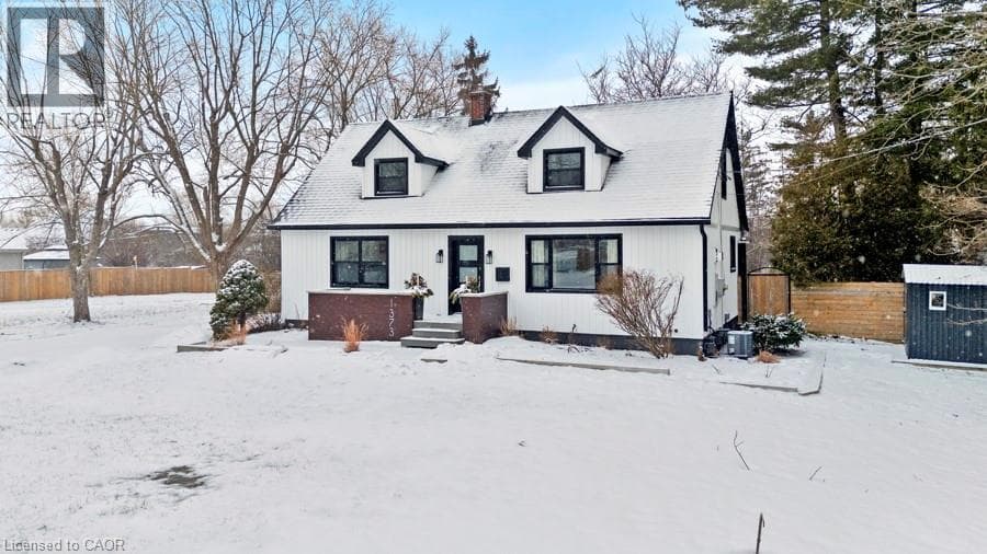 4 bed 2 bath single family at 1373 ORCHARD Avenue — $799,900