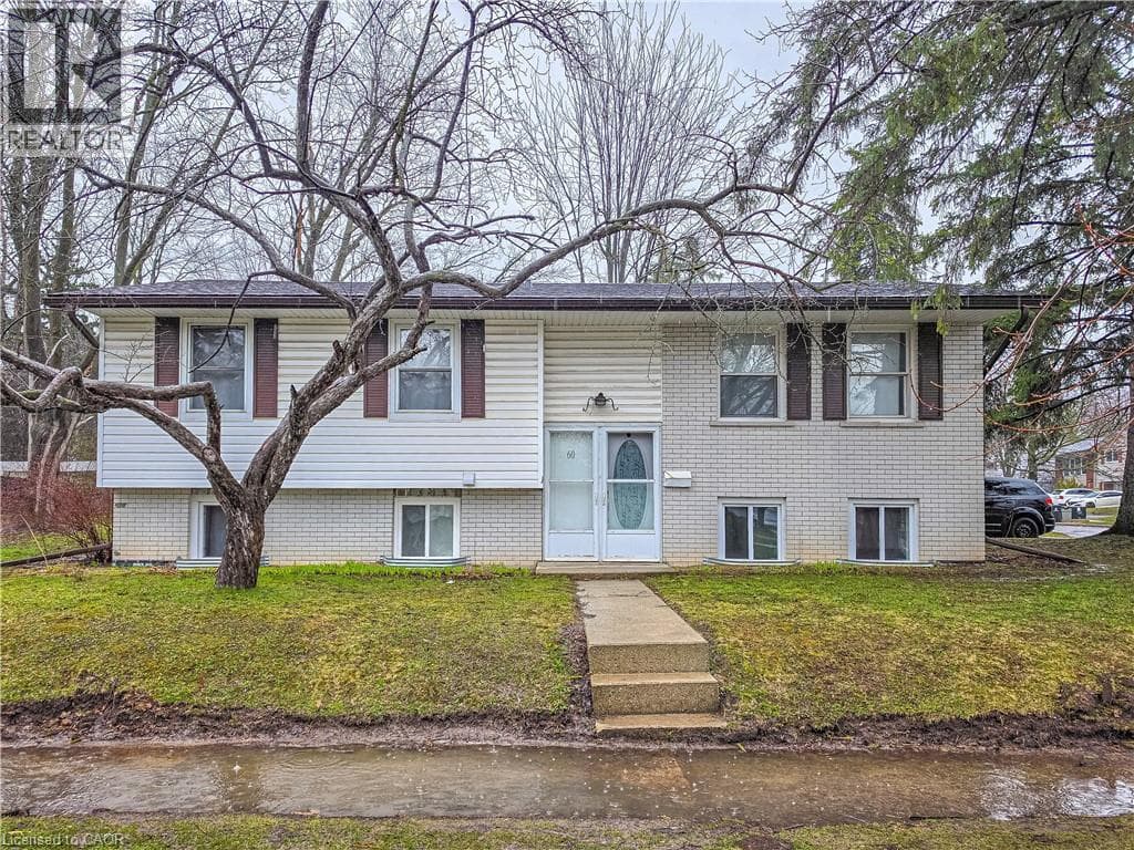 7 bed 2 bath single family at 60 AUSTIN Drive — $999,000