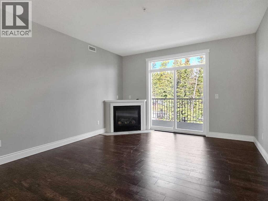 309, 160 Moberly Road photo 4