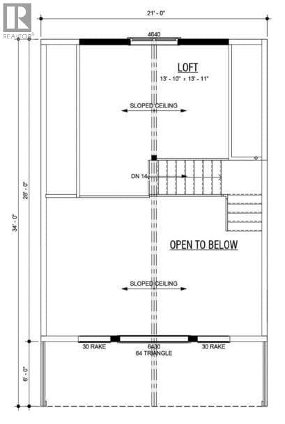 16321 Woolgar Road Unit# 2 Lot# BB2 photo 3