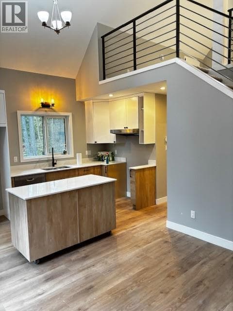 16321 Woolgar Road Unit# 2 Lot# BB2 photo 5