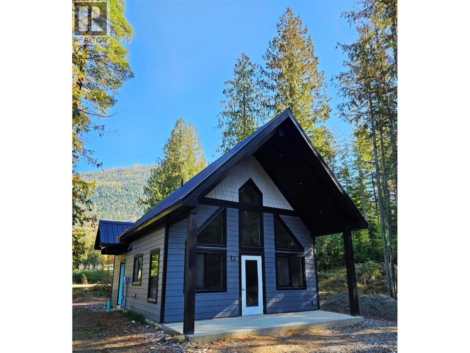 1 bed 1 bath recreational at 16321 Woolgar Road Unit# 2 Lot# BB2 — $425,000