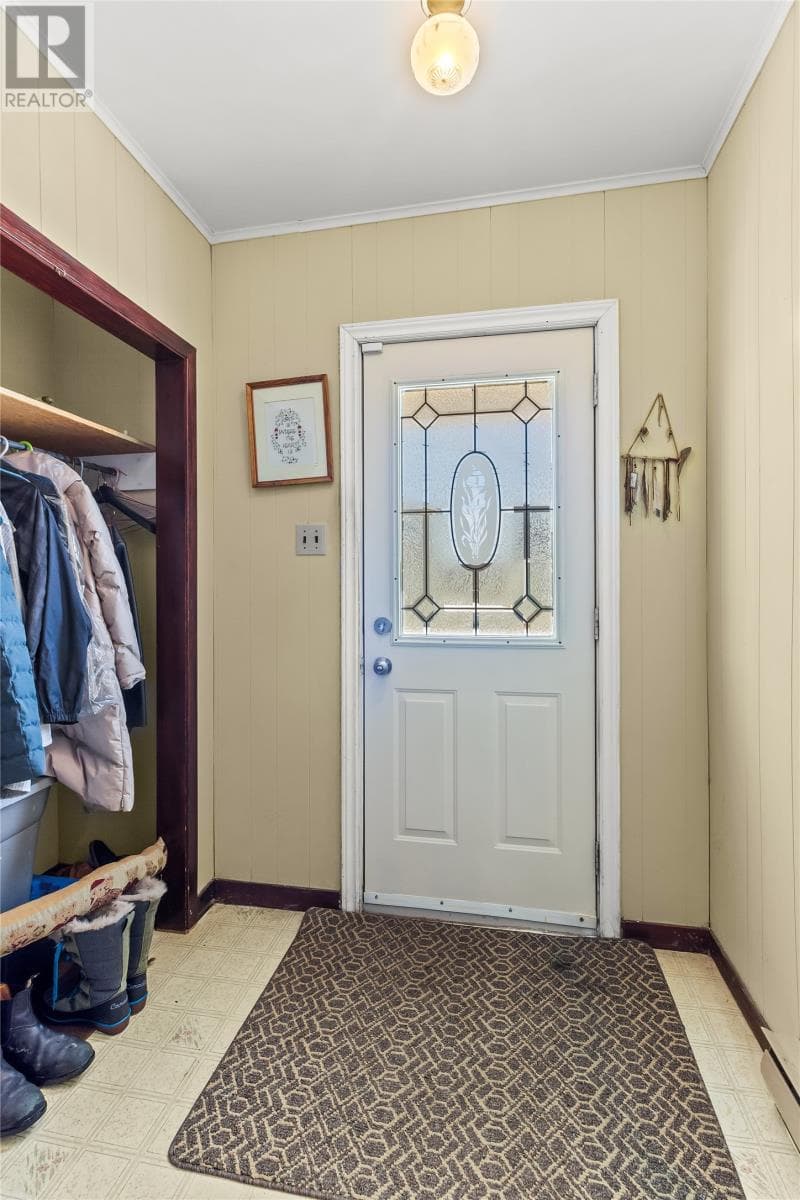 18 Cashin Avenue photo 2