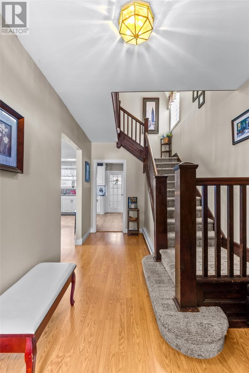 18 Cashin Avenue photo 3
