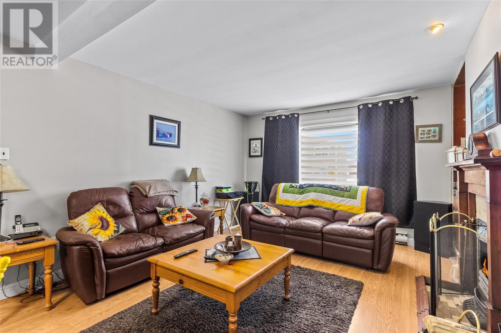 18 Cashin Avenue photo 4