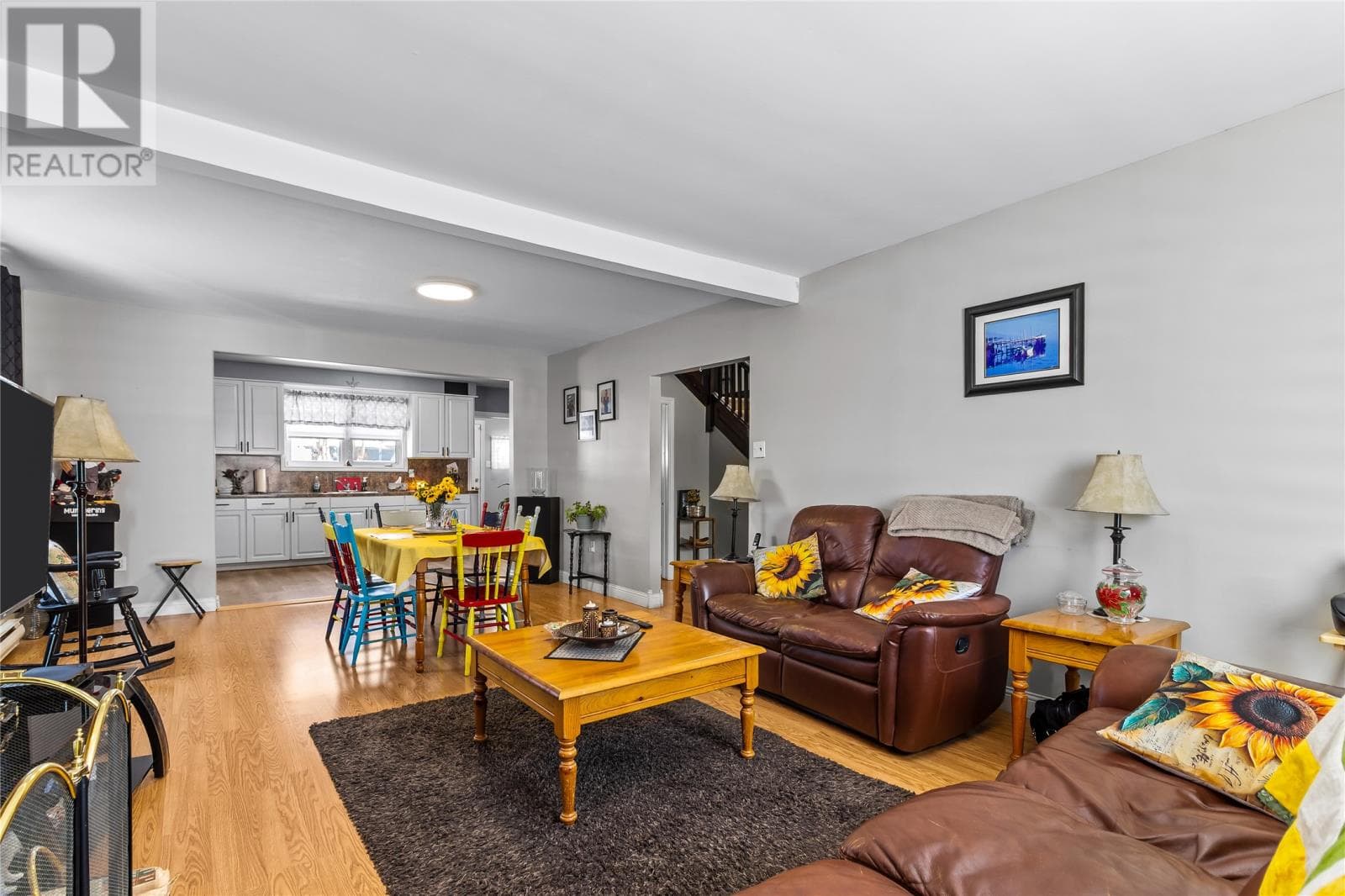 18 Cashin Avenue photo 5