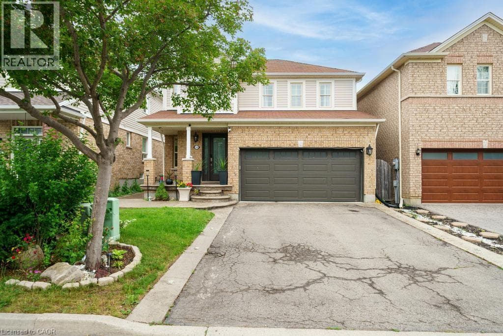 3 bed 4 bath single family at 150 VOYAGER Pass — $829,000