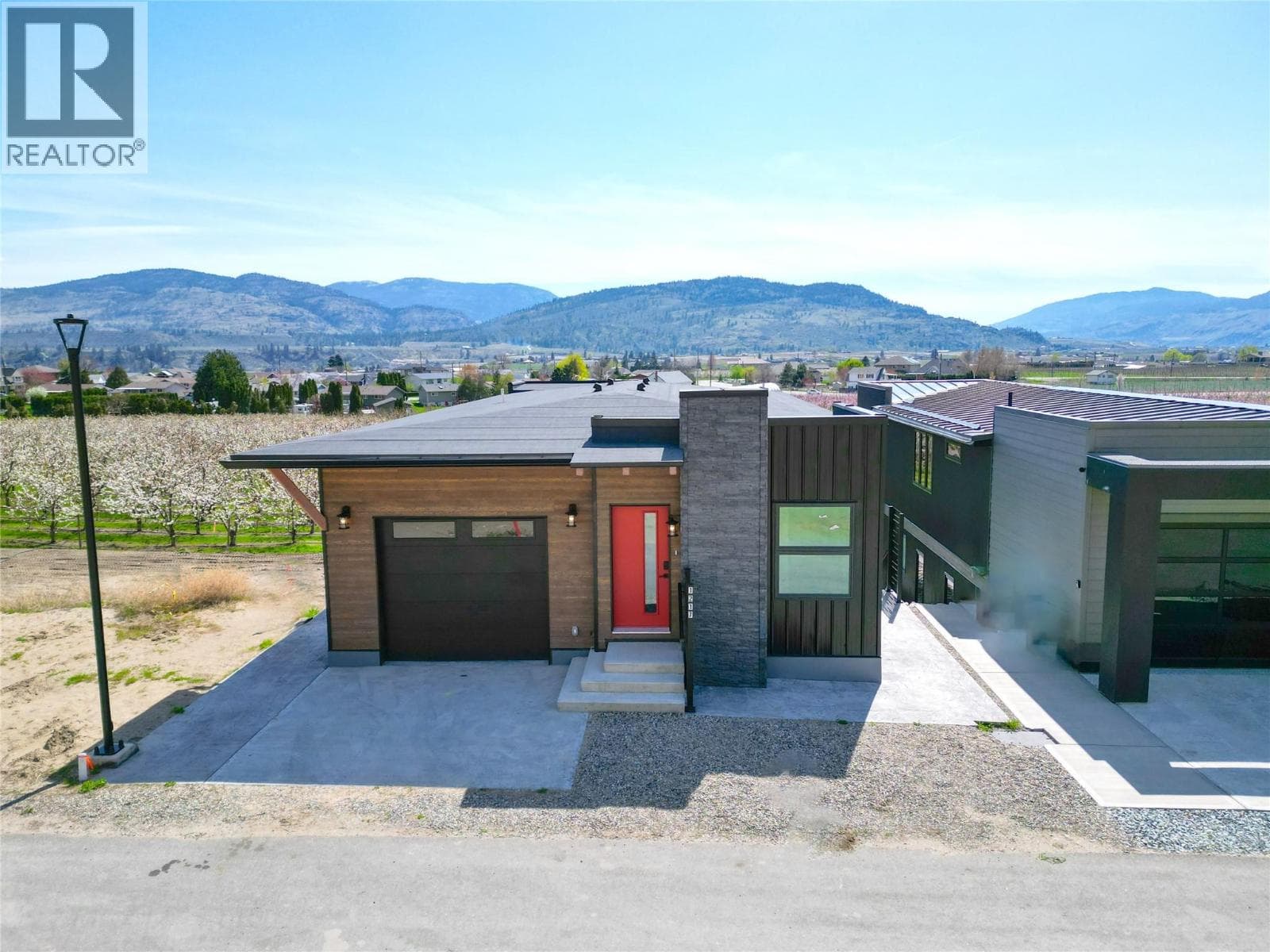 5 bed 3 bath single family at 1217 Copper Road — $775,000