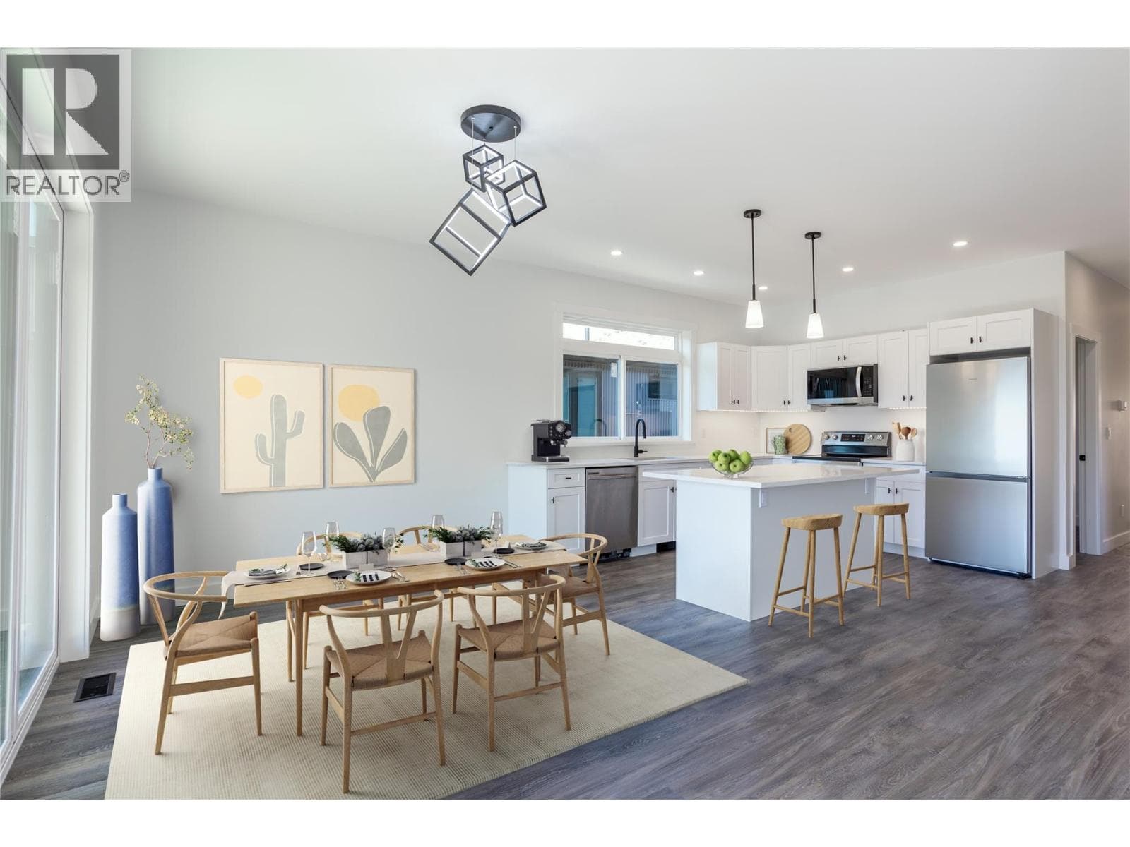 1217 Copper Road photo 5