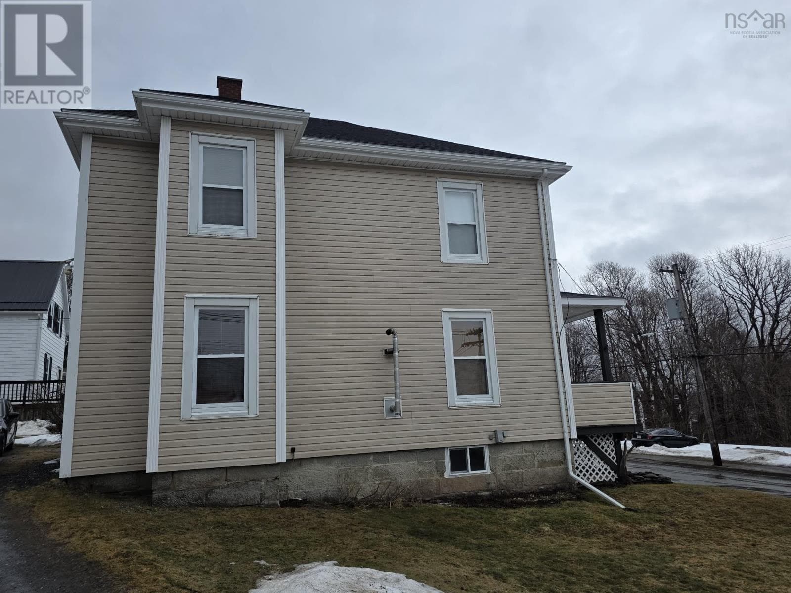 Lot 10 88 St. Andrews Street photo 3