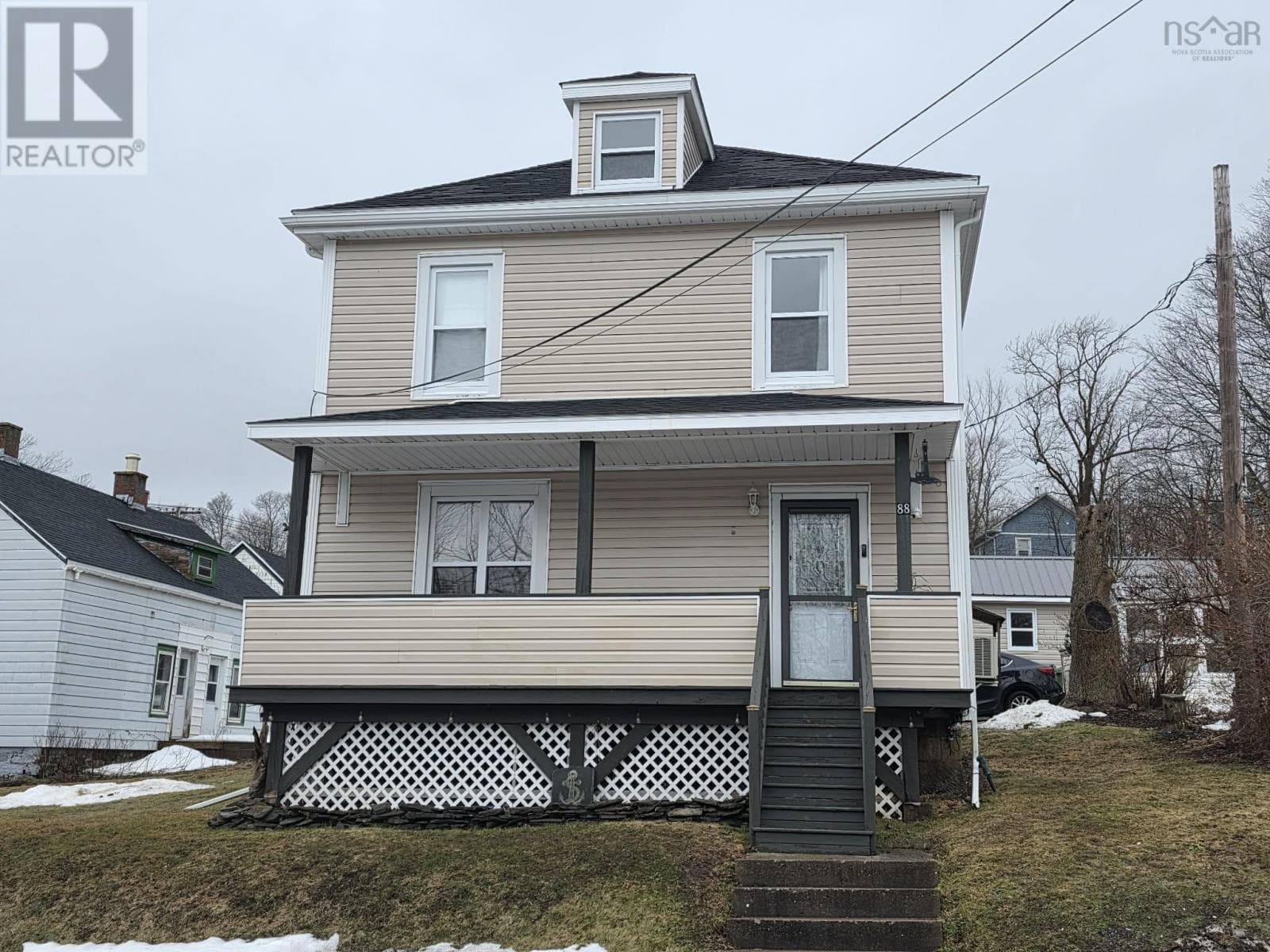 Lot 10 88 St. Andrews Street photo 2