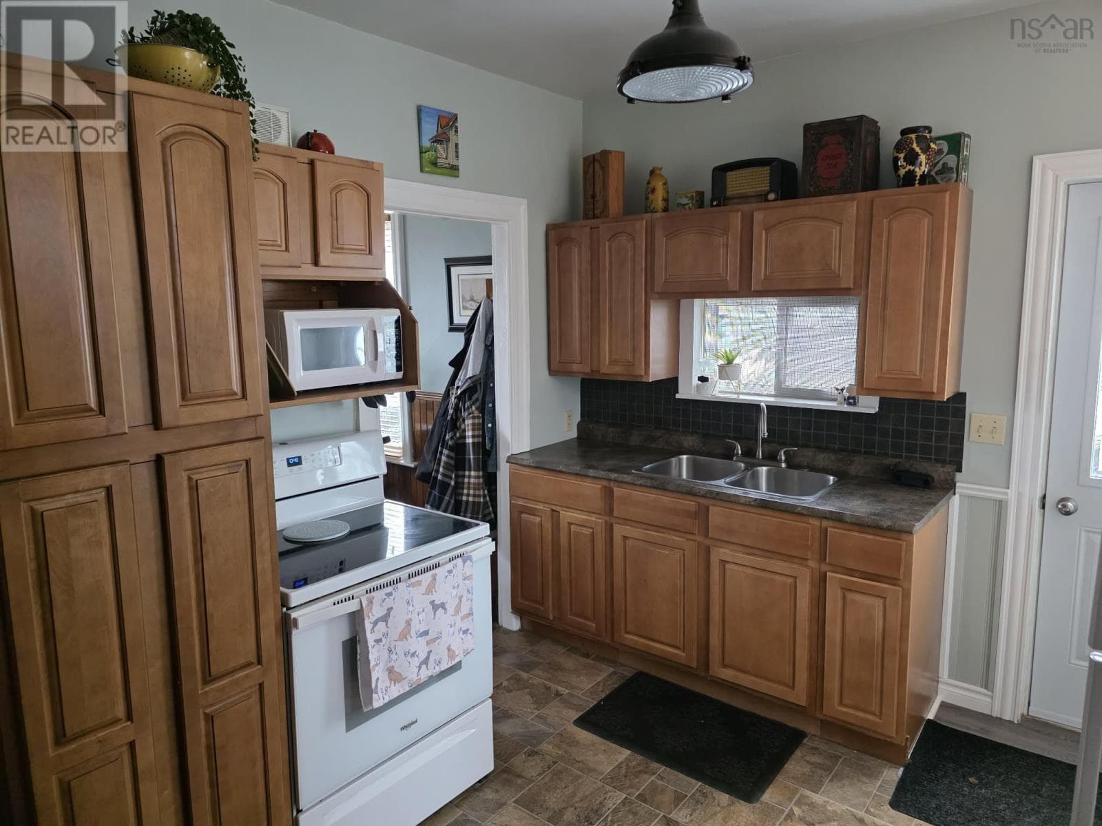 Lot 10 88 St. Andrews Street photo 5