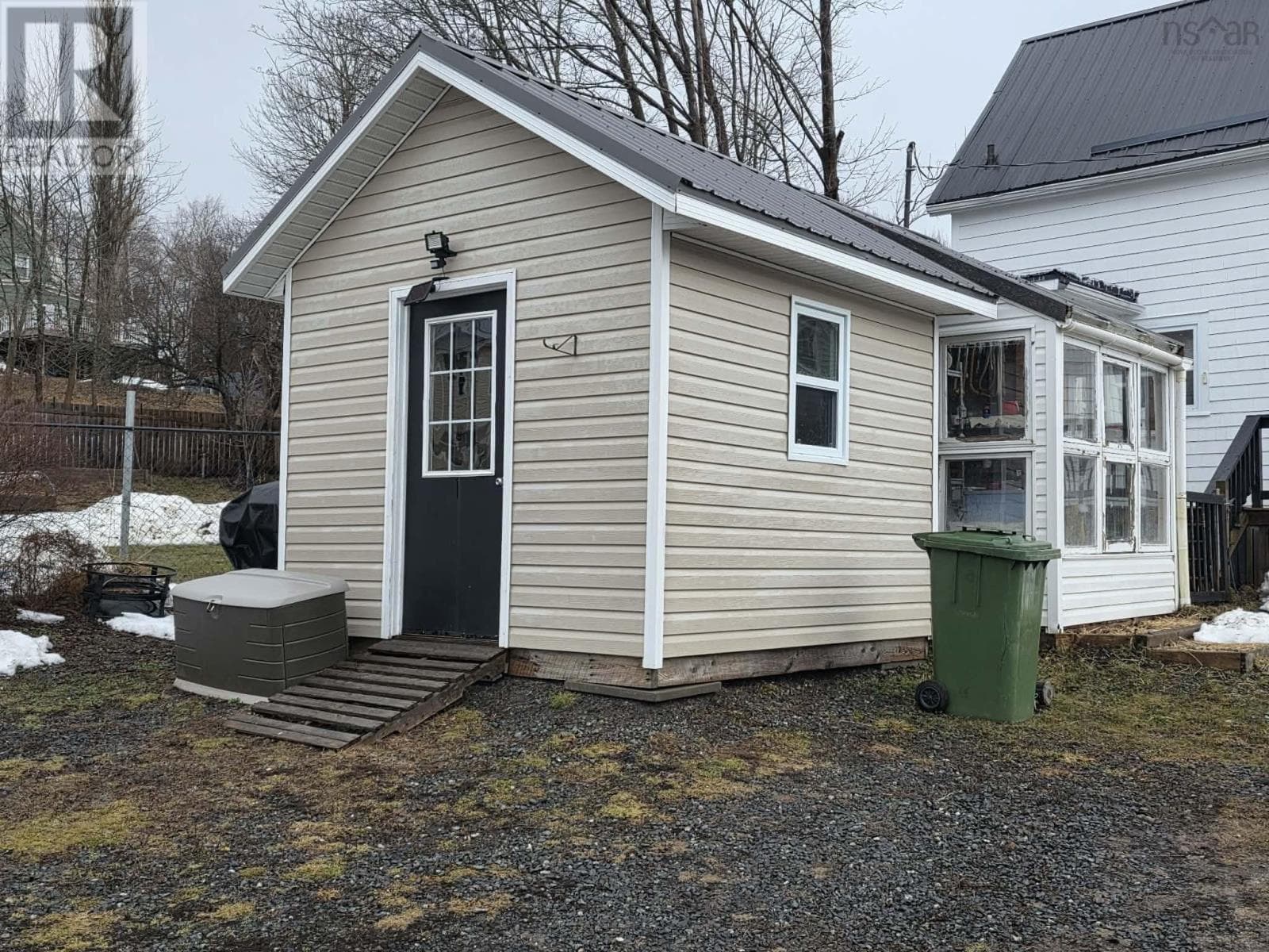 Lot 10 88 St. Andrews Street photo 4