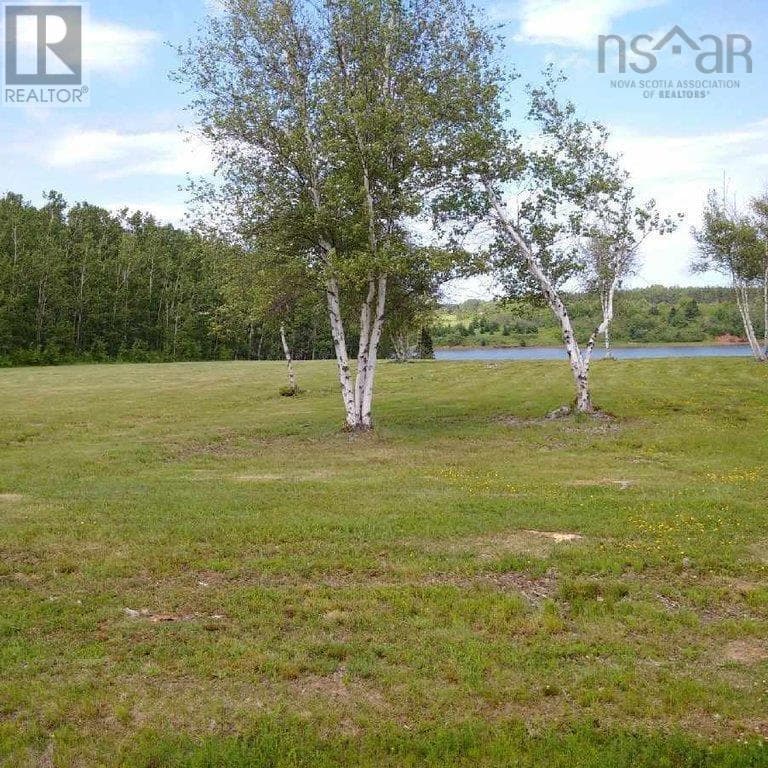 Lot JJMI-1 Jeff Ross Road photo 3
