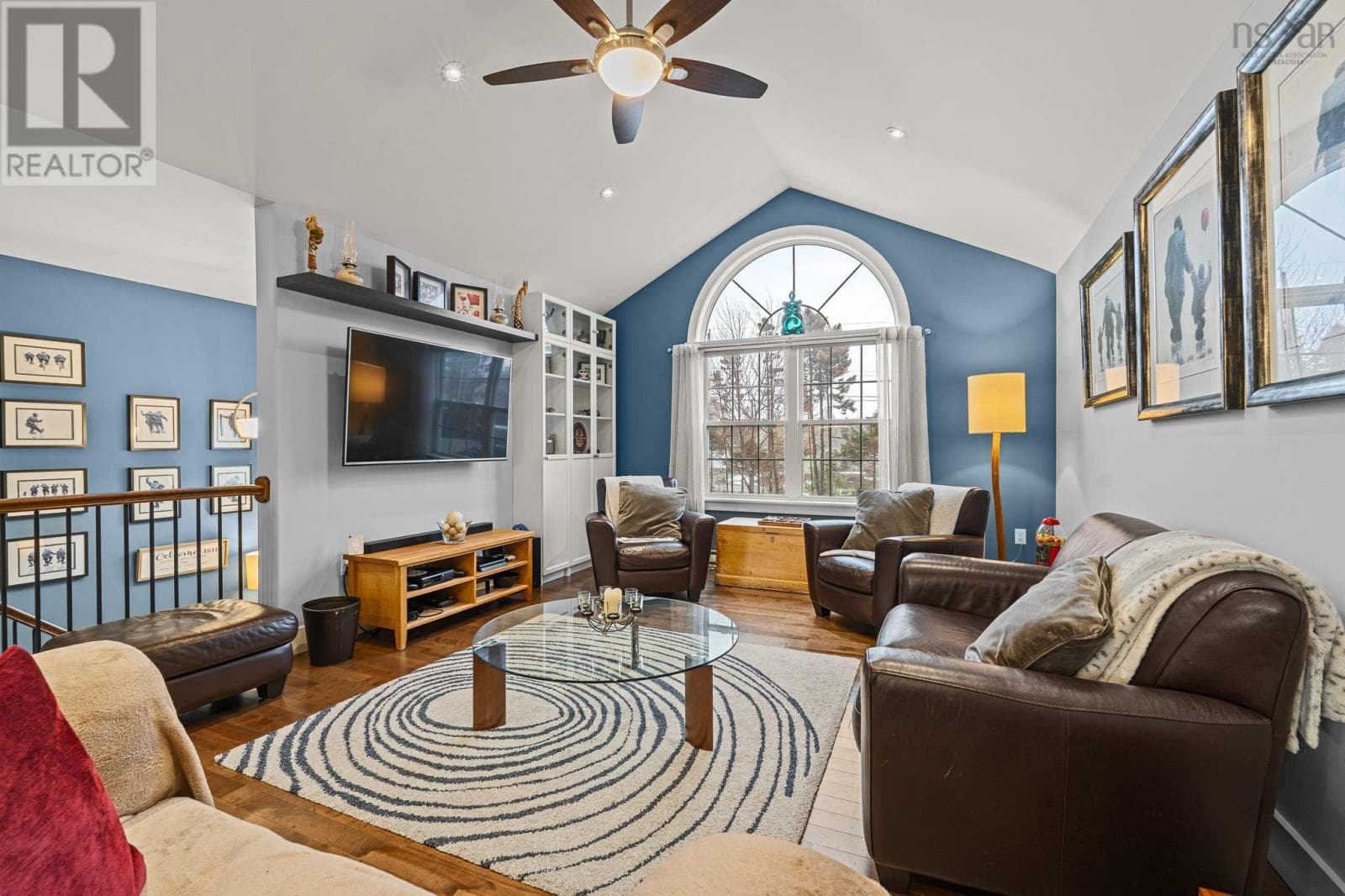 490 Celebration Drive photo 2