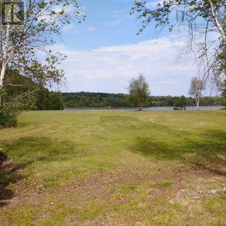 Lot JJMI-1 Jeff Ross Road photo 5