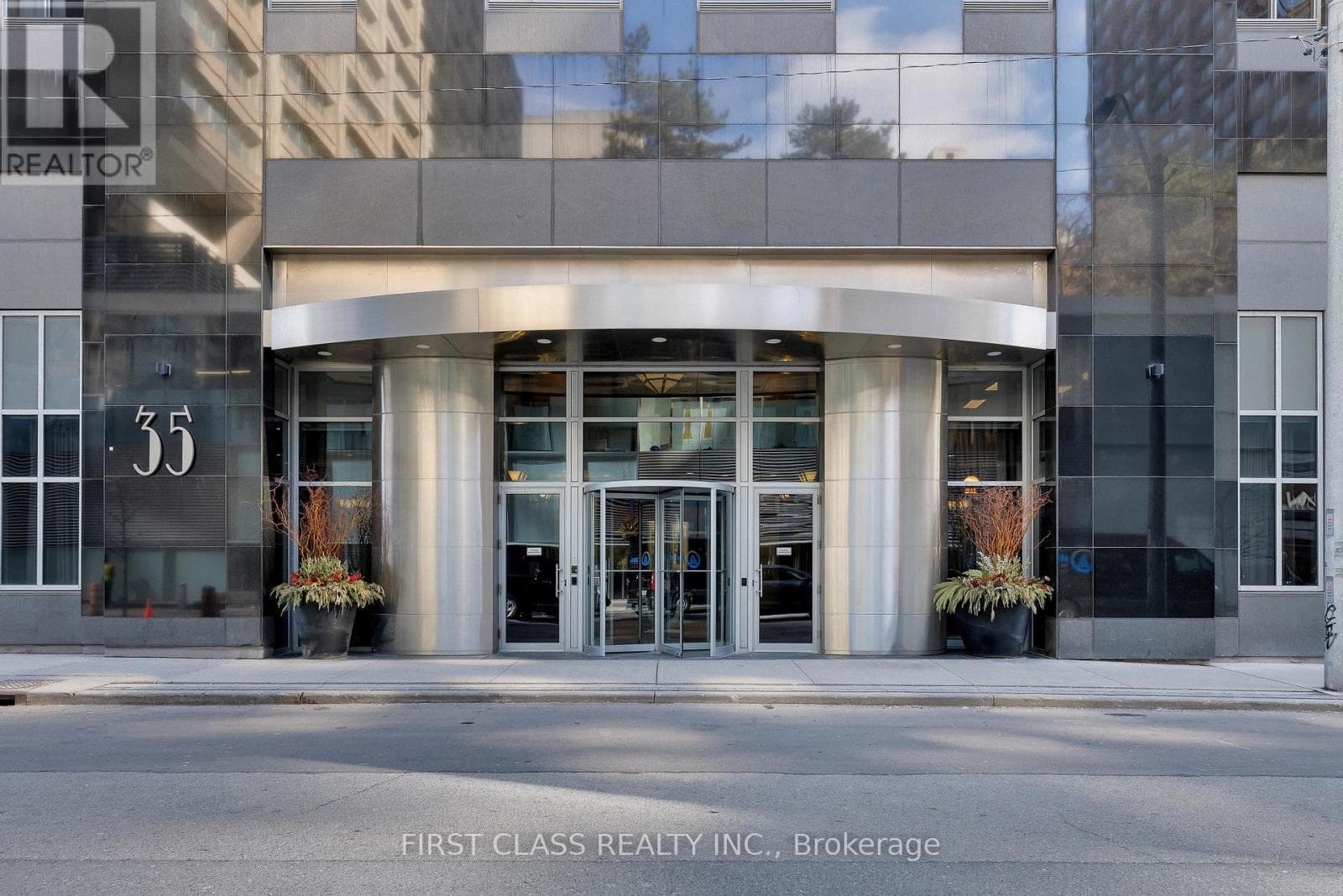 3 bed 2 bath single family at 2208 - 35 BALMUTO STREET — $919,000