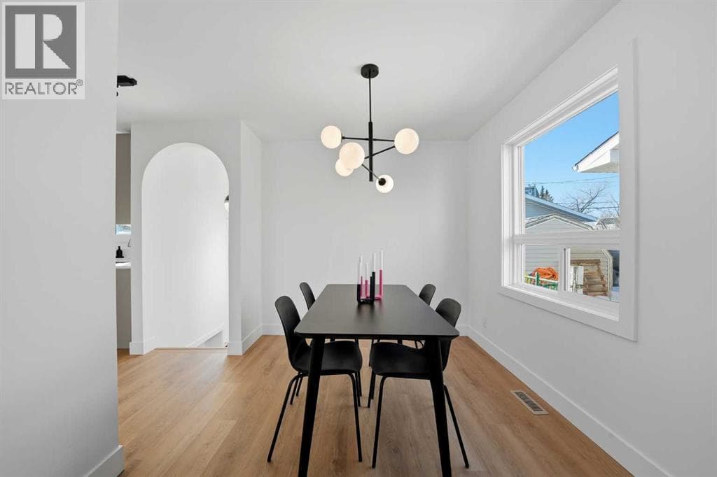 4225 33 Street photo 5