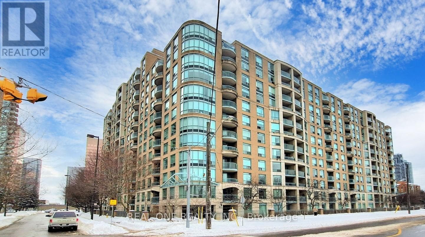 2 bed 2 bath single family at UPH06 - 8 PEMBERTON AVENUE — $650,000