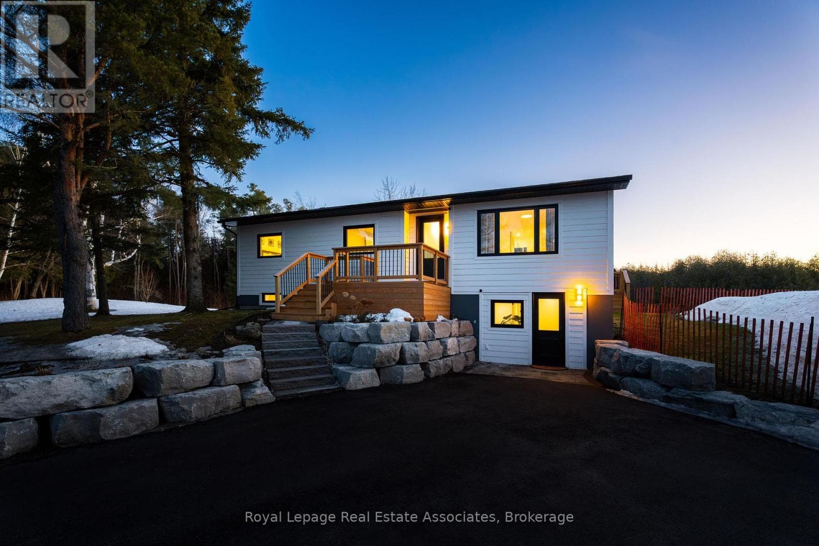 3 bed 2 bath single family at 475352 COUNTY ROAD 11 — $999,999