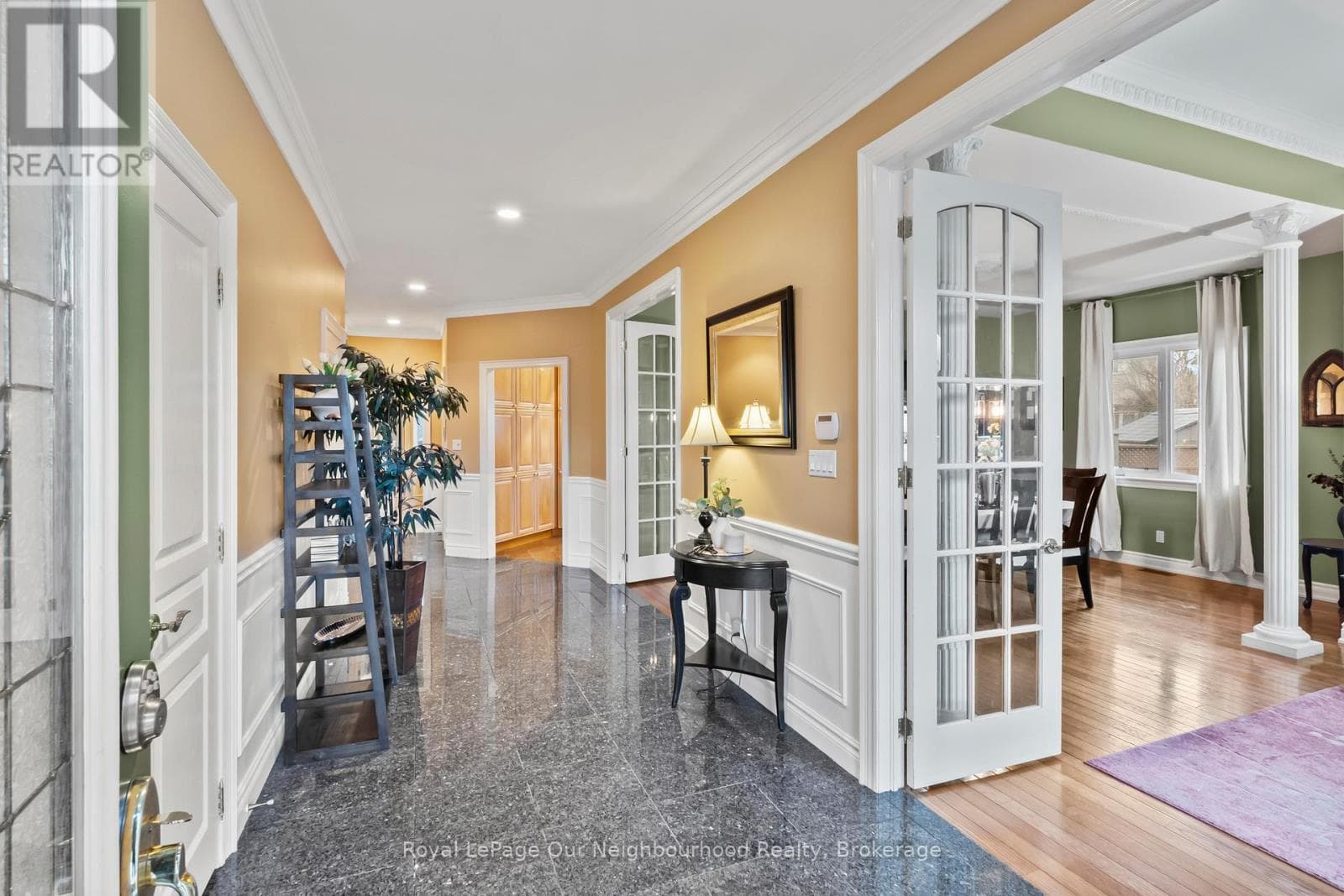 941 TILLISON AVENUE photo 4