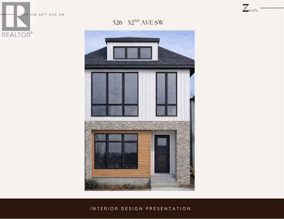 526 52 Avenue photo 2