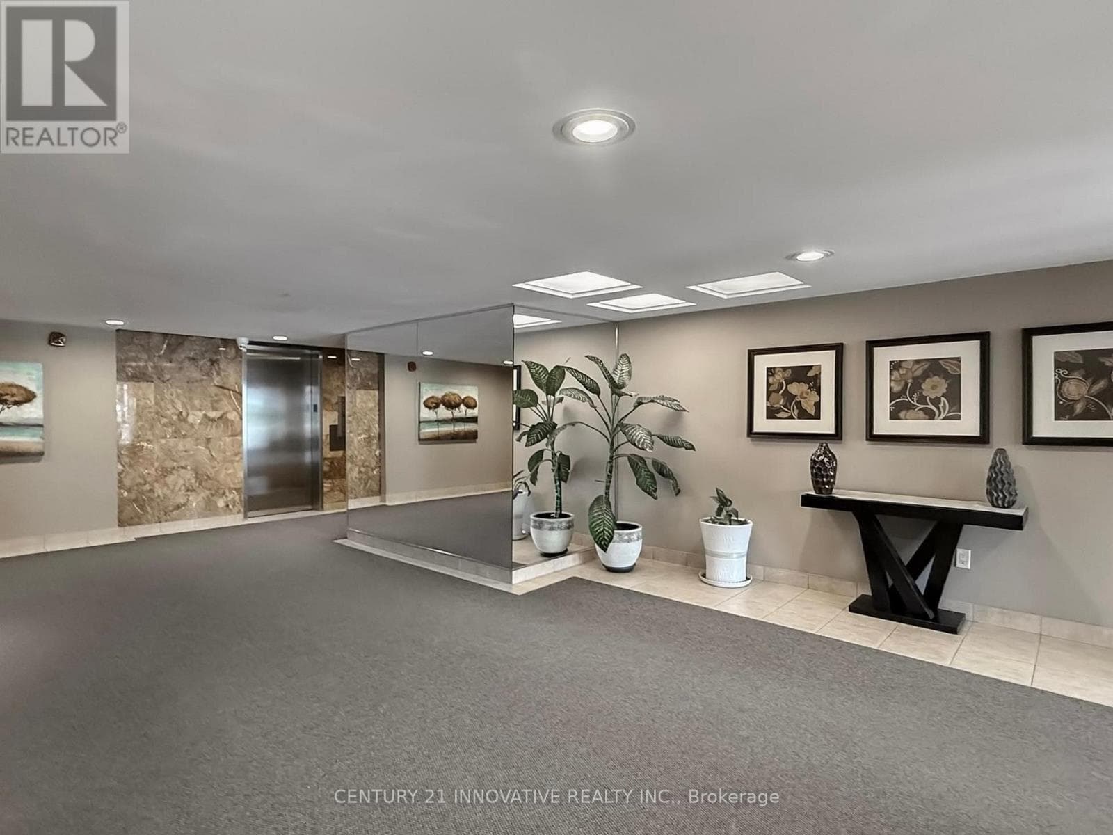 1702 - 3131 BRIDLETOWNE CIRCLE photo 4