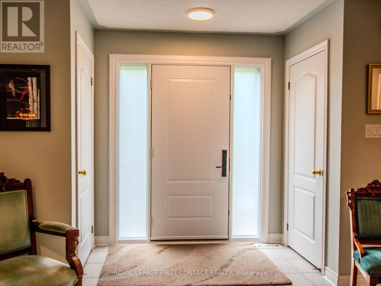 68 ALANA DRIVE photo 5