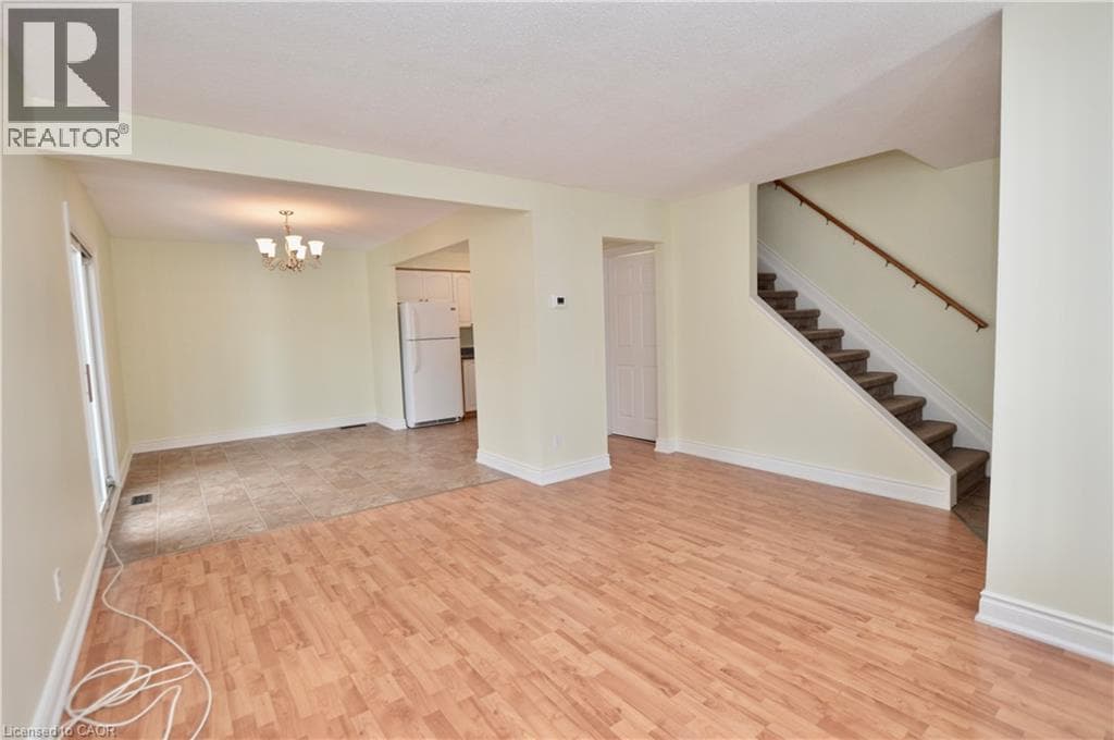 977 FRANCIS Road Unit# 2 photo 2