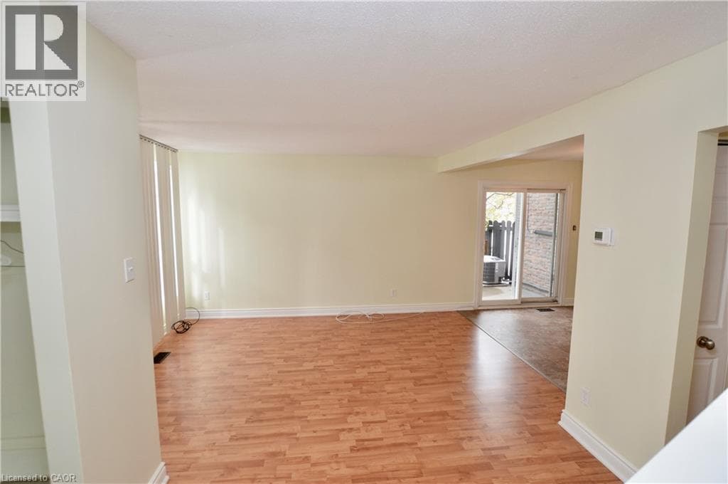 977 FRANCIS Road Unit# 2 photo 3
