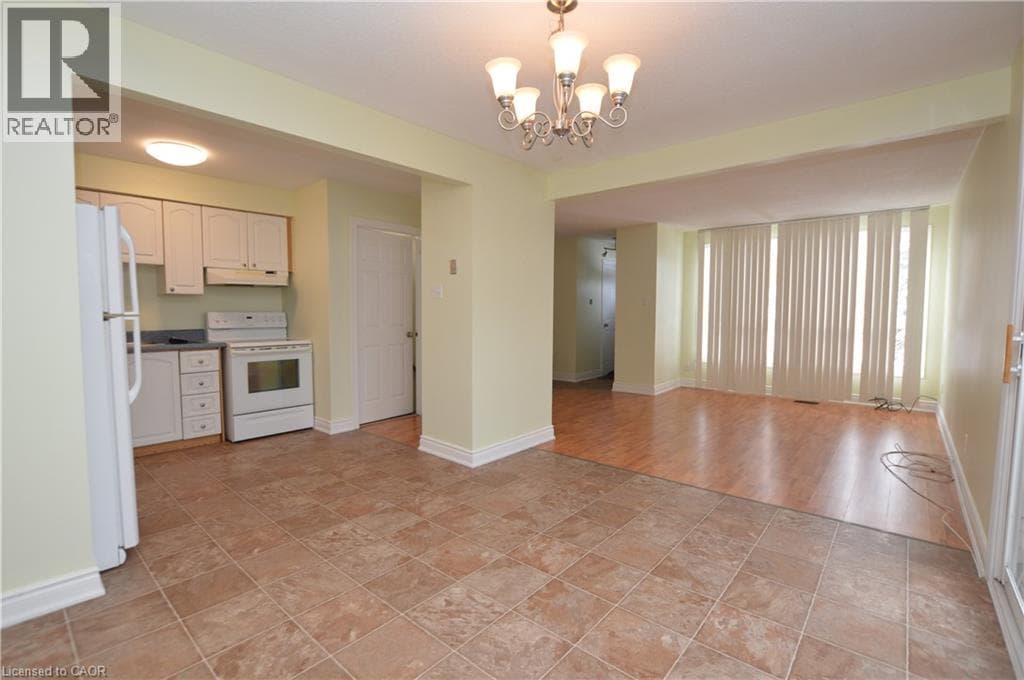 977 FRANCIS Road Unit# 2 photo 4