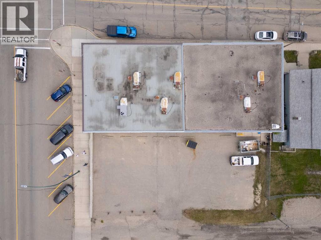 1-19 (no 3 or 13), 4940 49 Street photo 5