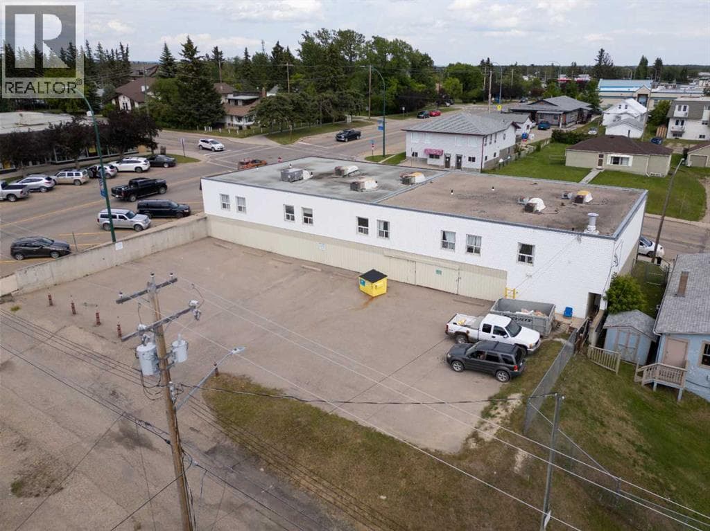 1-19 (no 3 or 13), 4940 49 Street photo 4