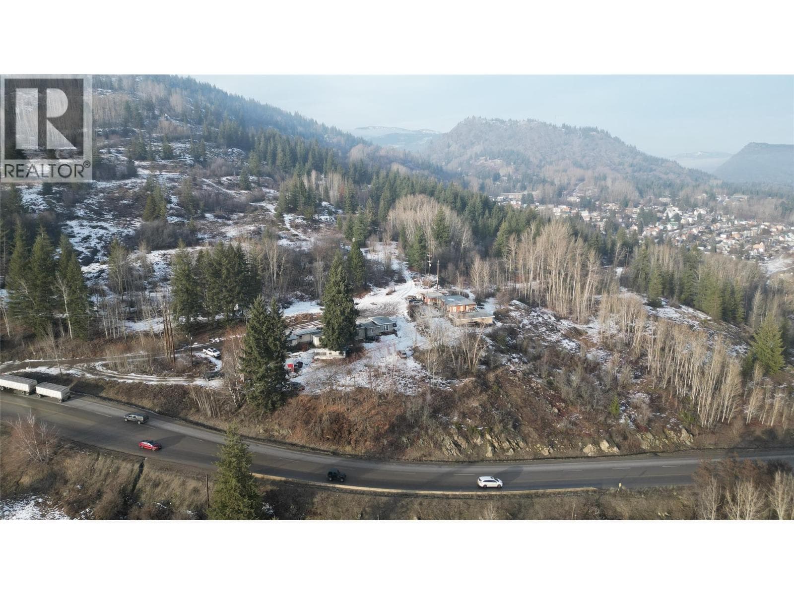1381 3B Highway photo 5