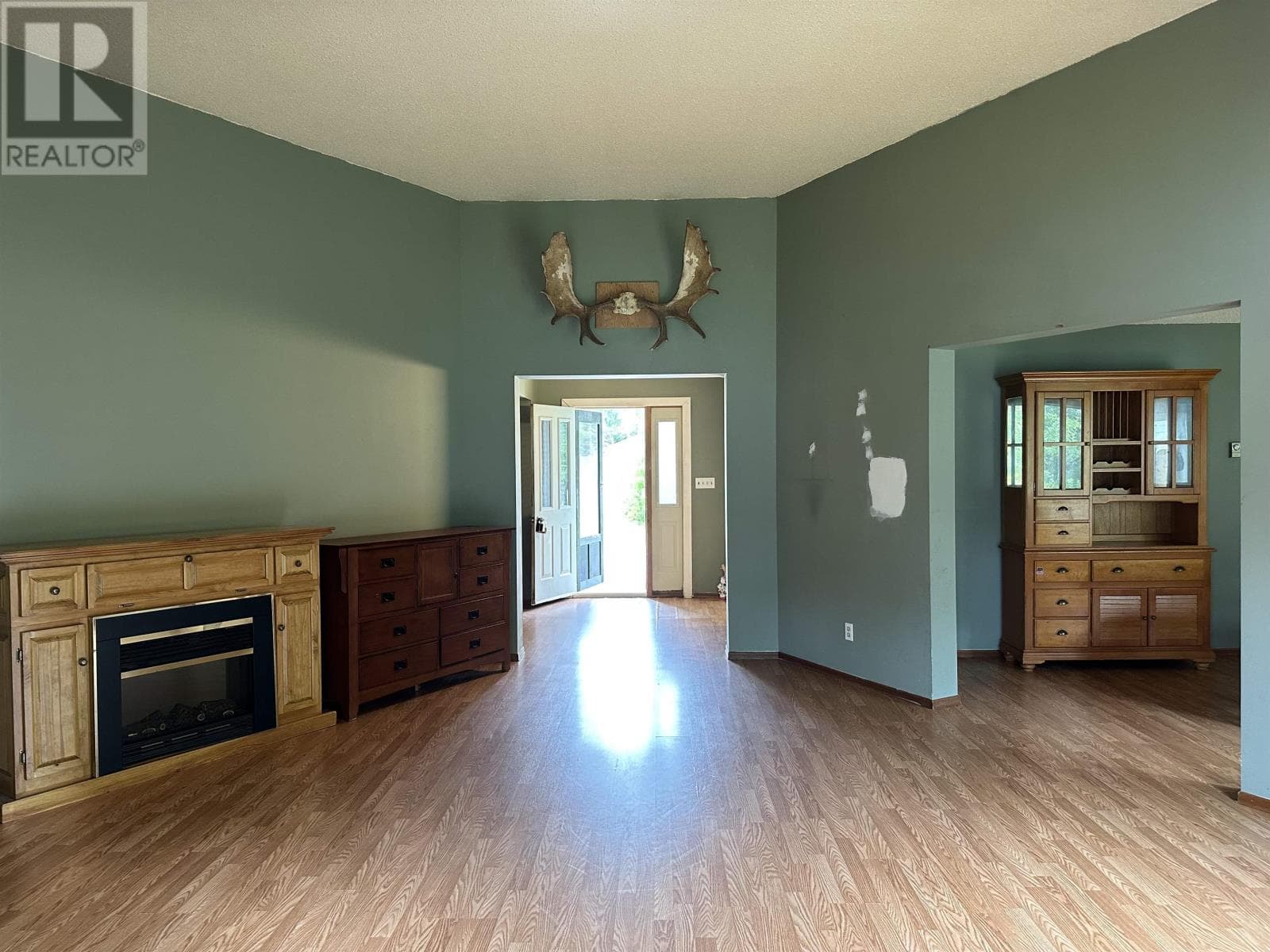 100 Centennial DR photo 4