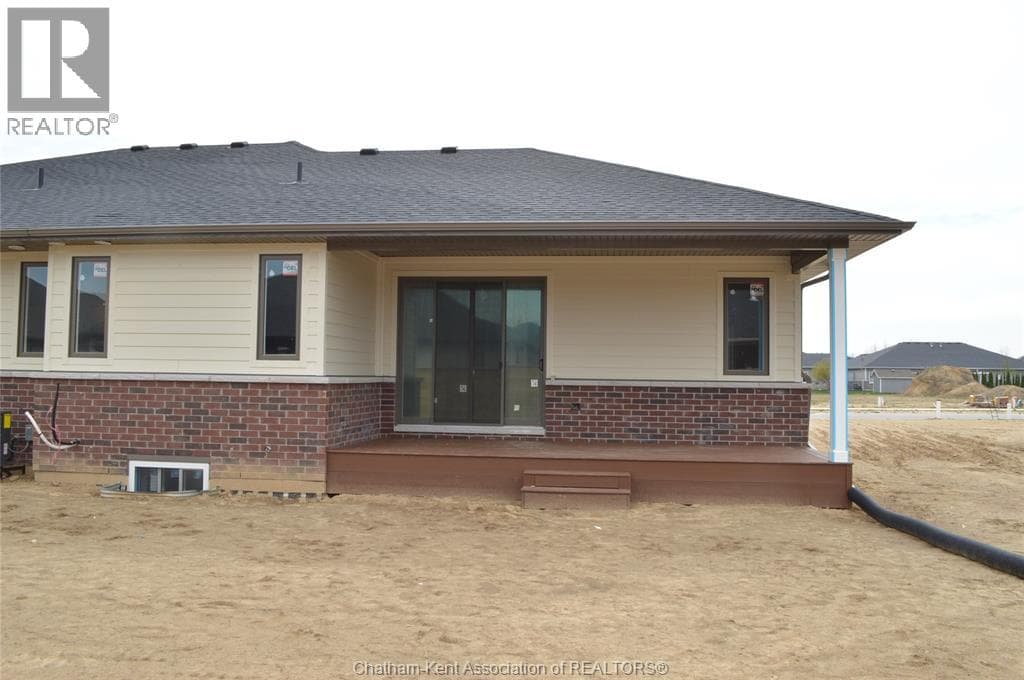 33 Duskridge ROAD photo 2