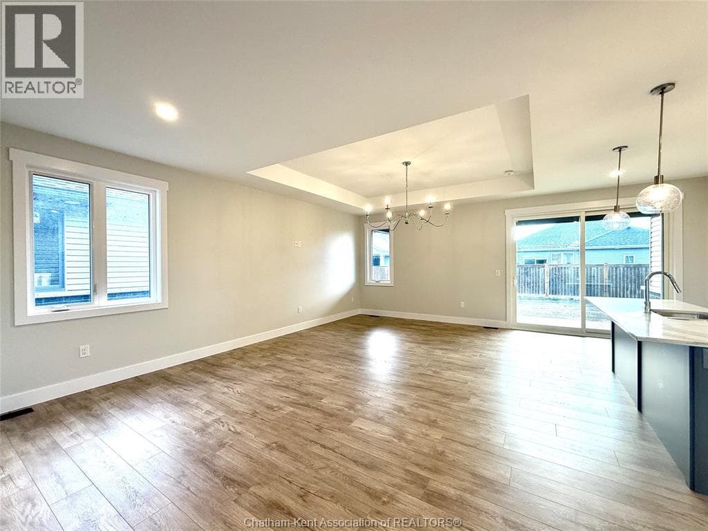 33 Duskridge ROAD photo 4