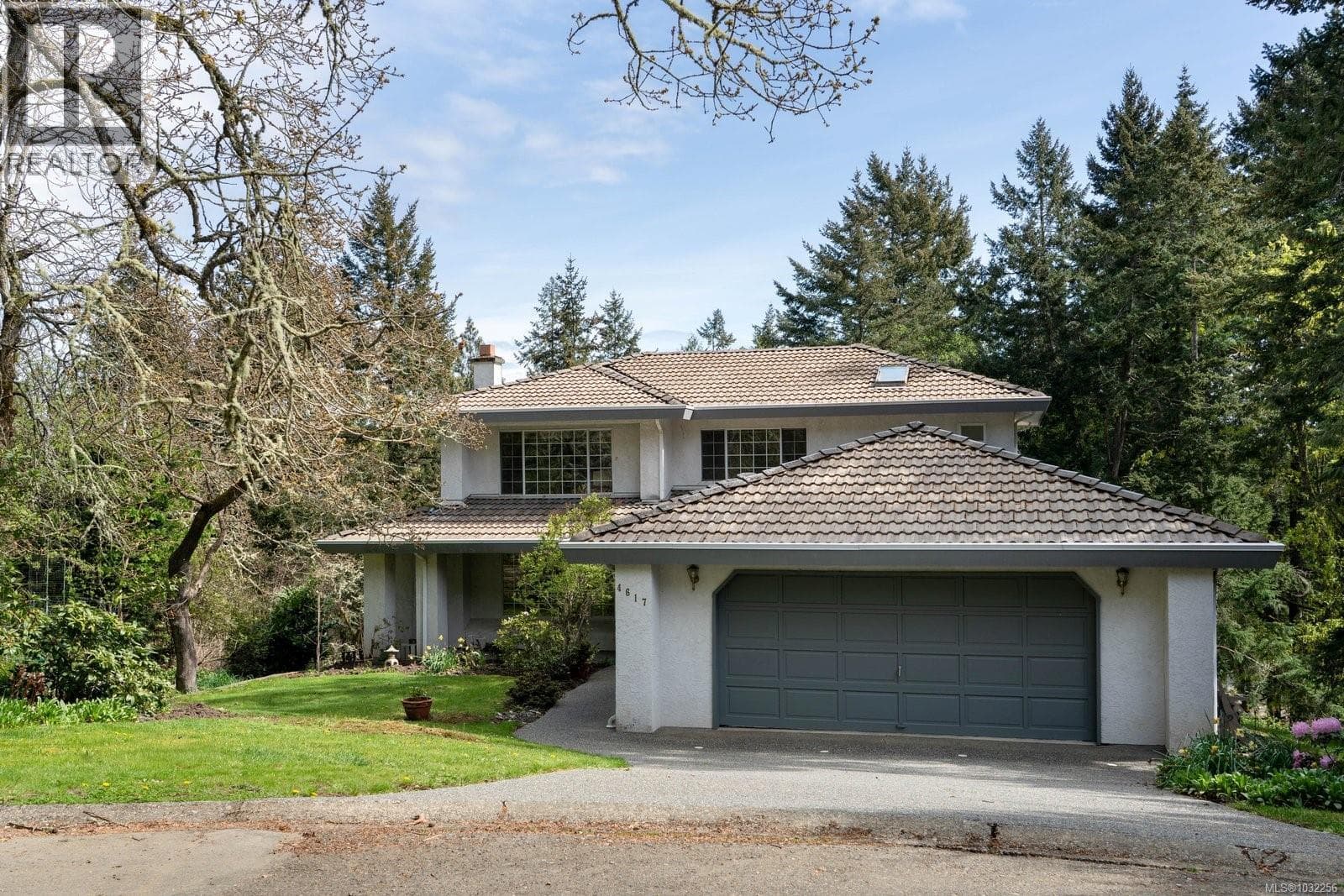 4 bed 3 bath single family at 4617 Cliffwood Pl — $1,499,000