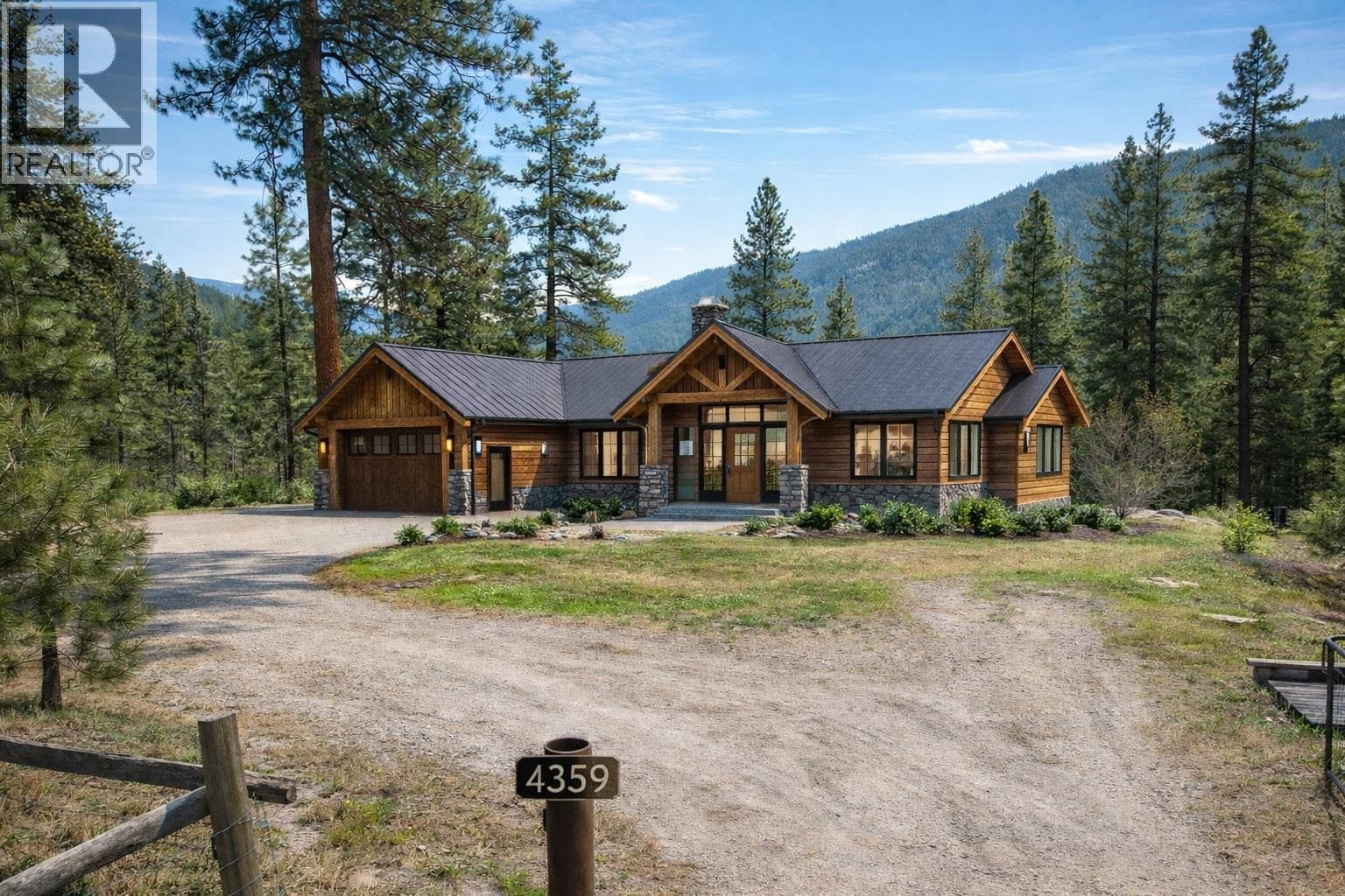 4359 Maxwell Road photo 5