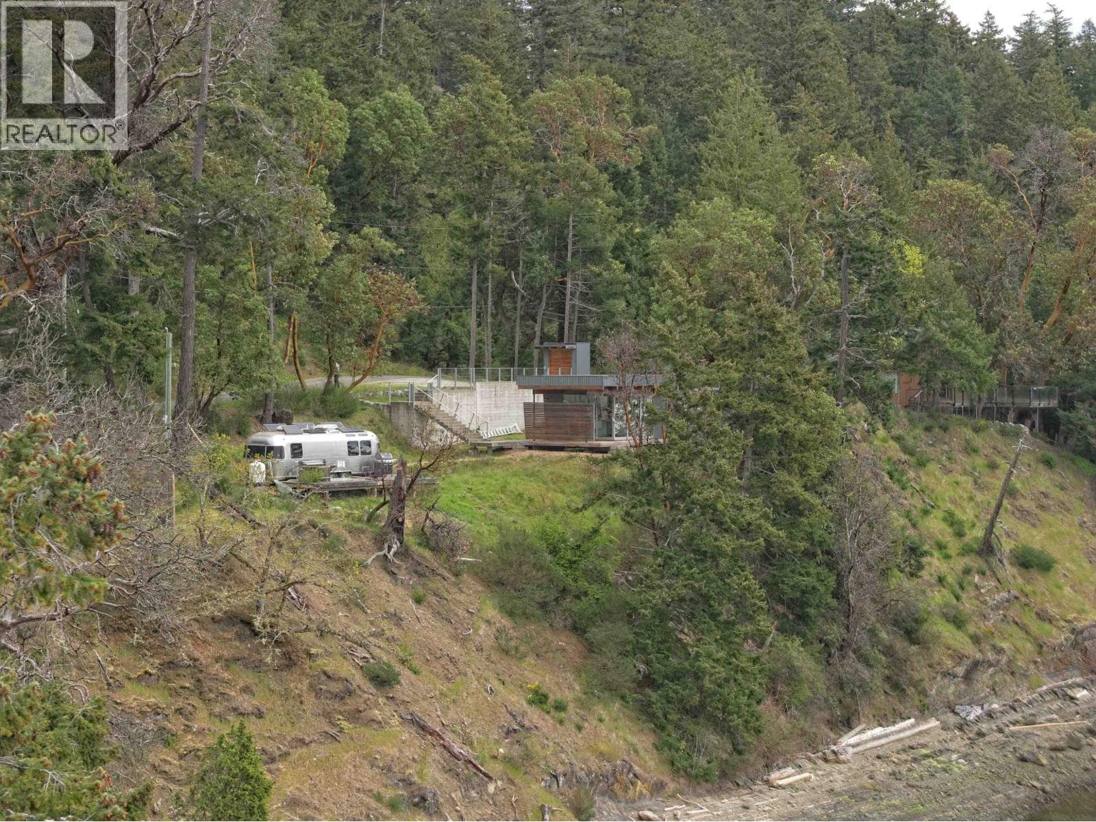 vacant land at 240 OLD SCOTT ROAD — $1,890,000