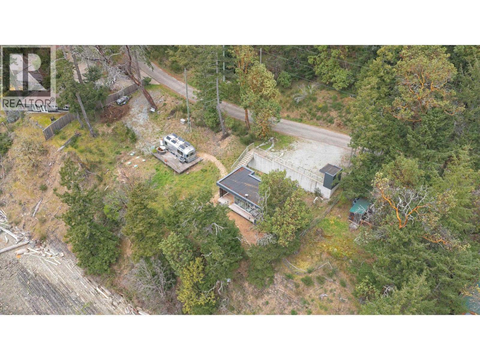 240 OLD SCOTT ROAD photo 5