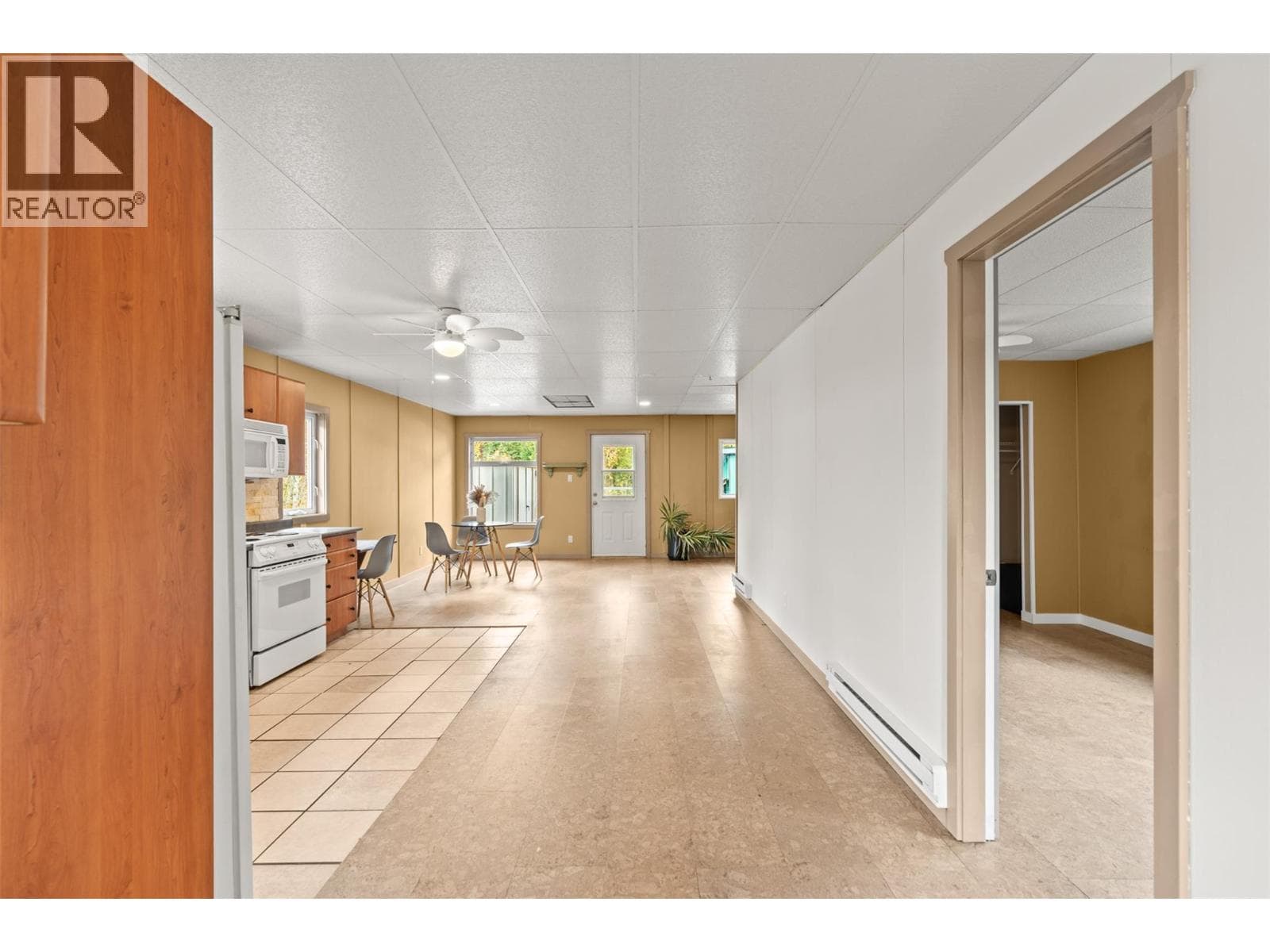 959 Enderby Mabel Lake Road Unit# 11 photo 5