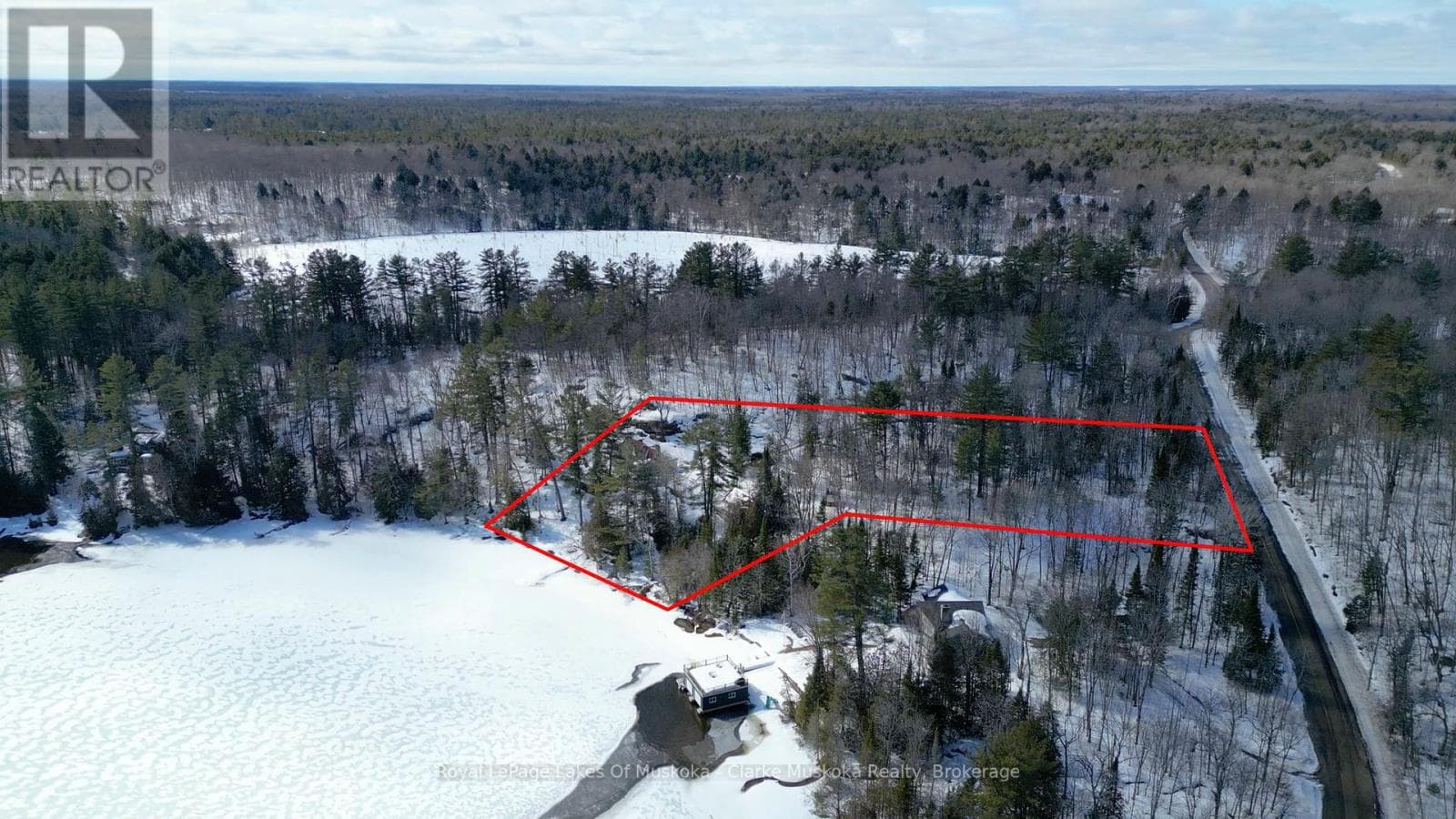 3 bed 2 bath single family at 250 CLEAR LAKE ROAD — $3,495,000