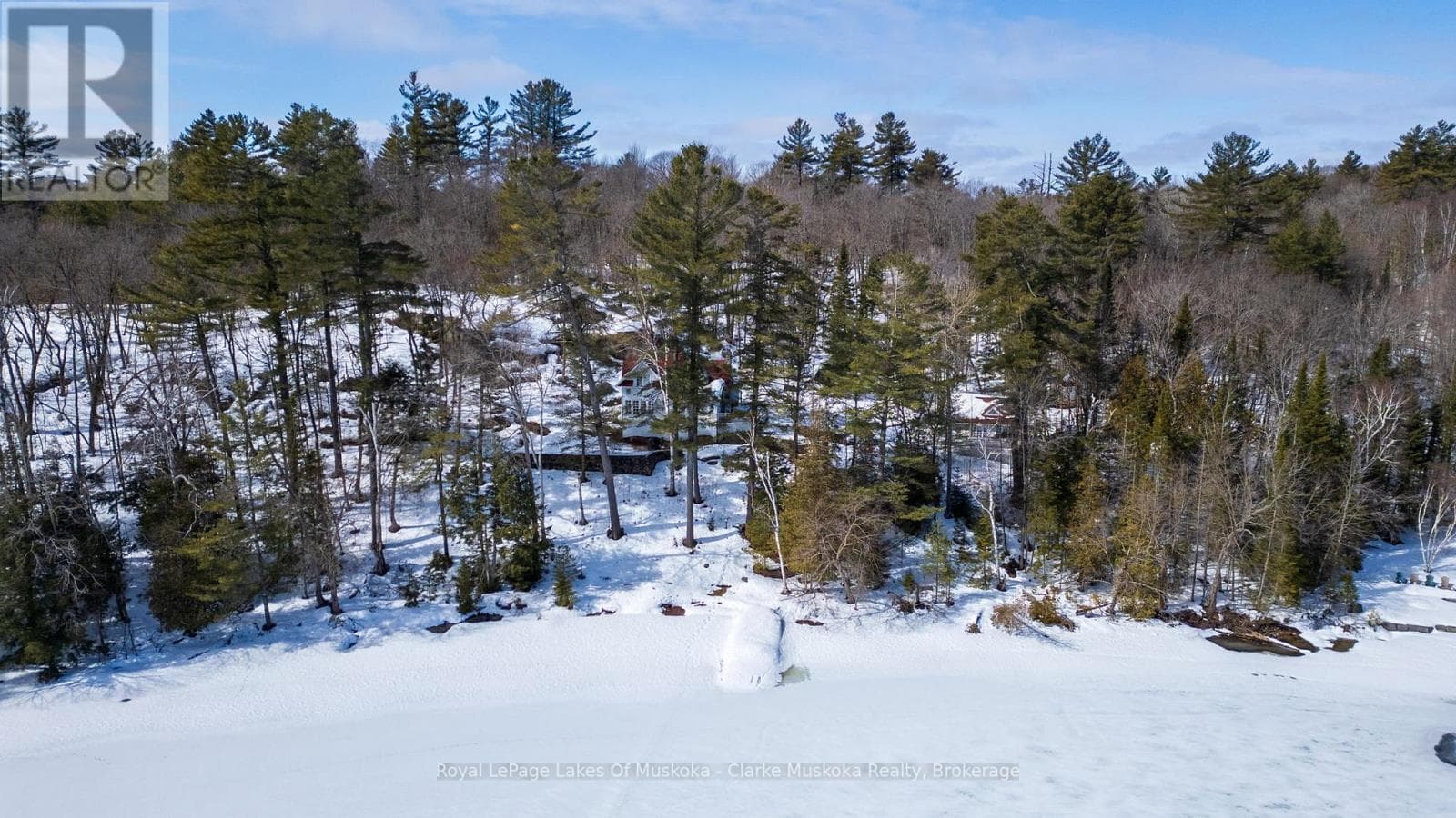 250 CLEAR LAKE ROAD photo 2