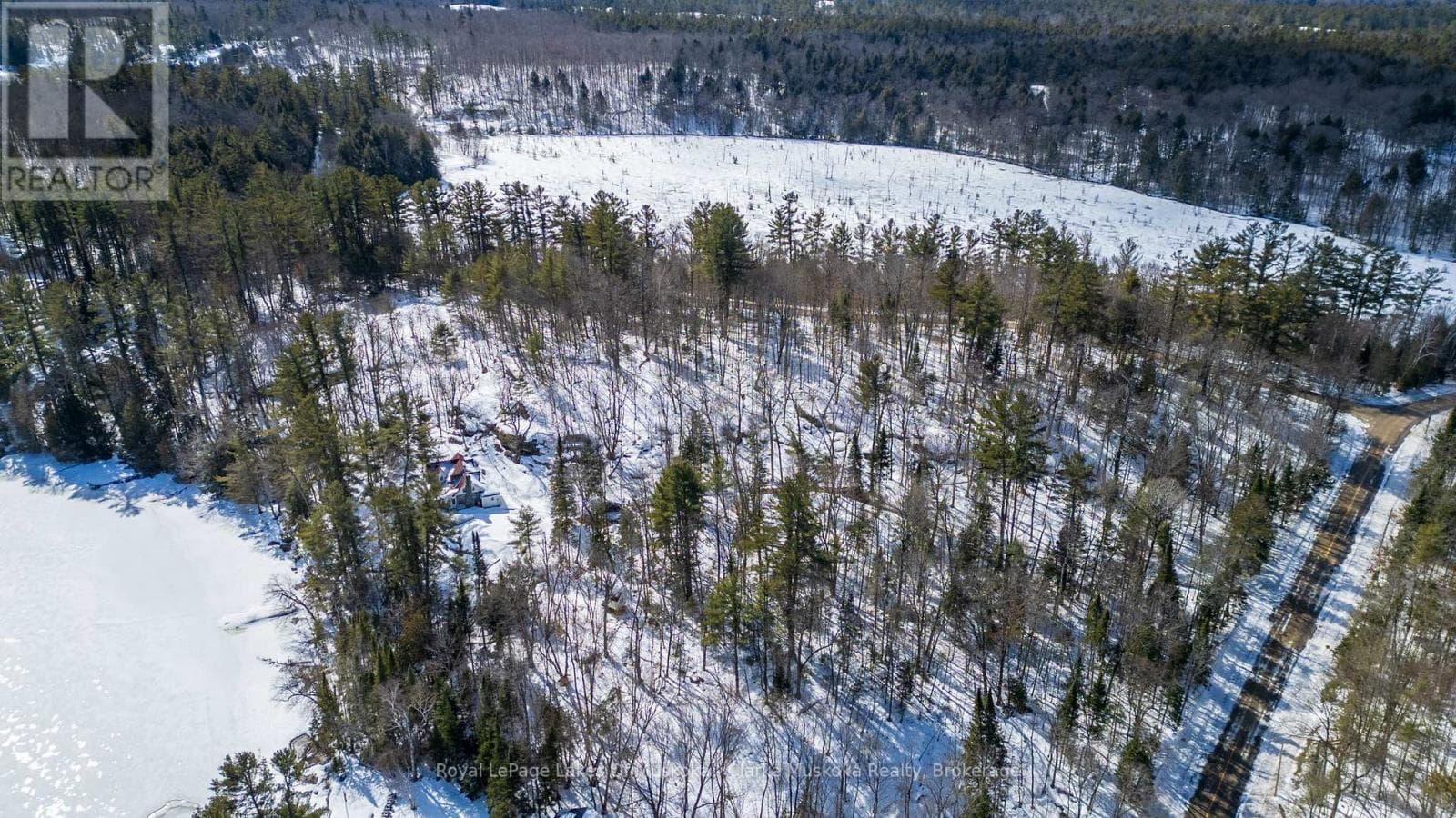 252 CLEAR LAKE ROAD photo 5