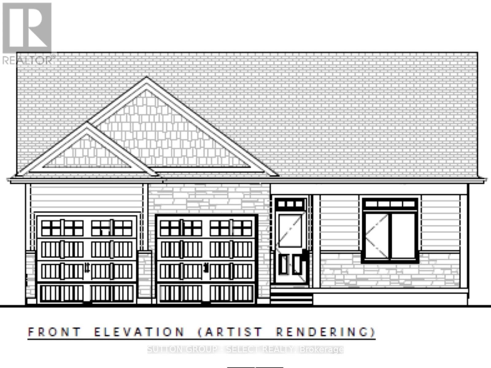 2 bed 2 bath single family at 15 LOIS COURT — $844,159