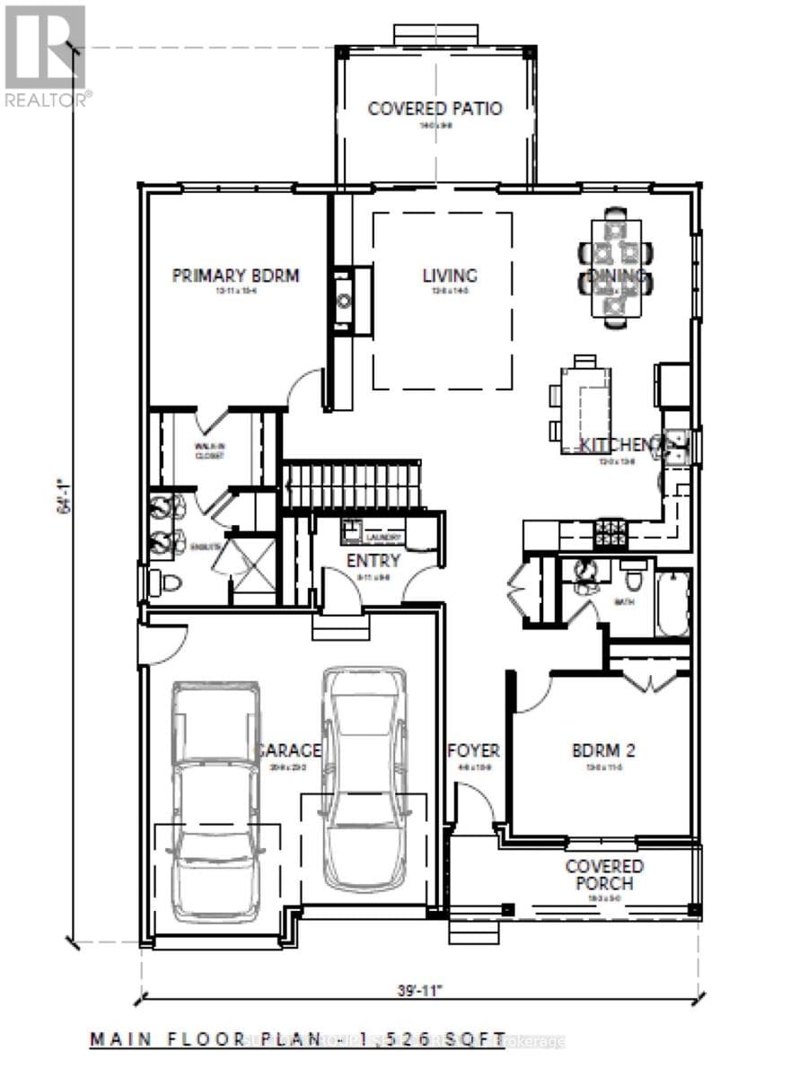 15 LOIS COURT photo 2