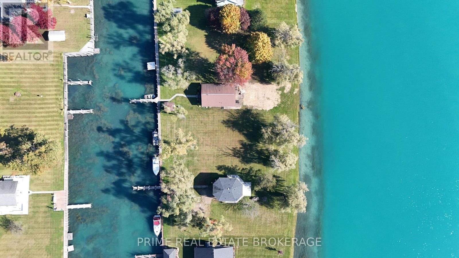 1134 RICHARD GATE WAY photo 2